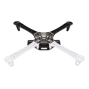 DJI F450 RC Drone Frame Kit with PCB