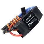 QWinOut A2212 1000KV Motor Set for DIY Drones