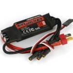 NCONCO 30A Brushless ESC for Drones and RC Toys