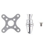 SUNGOOYUE 2212 1000KV RC Drone Motor Combo