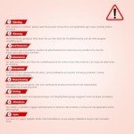SUNGOOYUE 4PCS 615 Coreless Motors for RC Drones