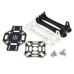 DJI F450 RC Drone Frame Kit with PCB