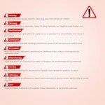 SUNGOOYUE 2212 1000KV RC Drone Motor Combo