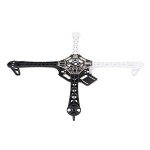 DJI F450 RC Drone Frame Kit with PCB