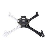 DJI F450 RC Drone Frame Kit with PCB