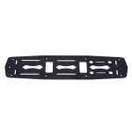 VBESTLIFE 250mm Carbon Fiber Quadcopter Frame Kit