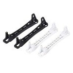 DJI F450 RC Drone Frame Kit with PCB