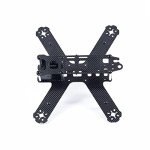 TCMMRC LS-210 5 Inch FPV Drone Frame