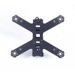 TCMMRC LS-210 5 Inch FPV Drone Frame