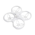 BETAFPV Cetus X 95mm Brushless Whoop Drone Frame
