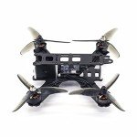 TCMMRC LS-210 5 Inch FPV Drone Frame