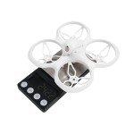 BETAFPV Cetus X 95mm Brushless Whoop Drone Frame