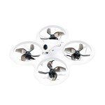 BETAFPV Cetus X 95mm Brushless Whoop Drone Frame