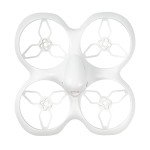 BETAFPV Cetus X 95mm Brushless Whoop Drone Frame