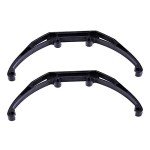 GOTOTOP 33CM Quadcopter Drone Frame Kit