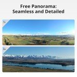 DJI Air 3S Fly More Combo with 4K Camera