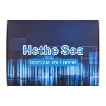 Hsthe Sea RC Flight Simulator for Flysky Controllers