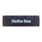 Hsthe Sea RC Flight Simulator for Flysky Controllers