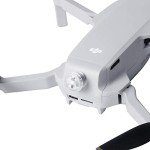 ACROTOR LED Strobe Light Kit for Drones