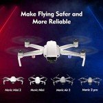 ACROTOR LED Strobe Light Kit for Drones