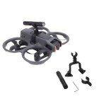 DJI Avata 2 Night Flight LED Light Kit