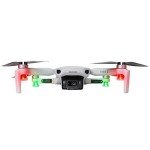 ACROTOR LED Strobe Light Kit for Drones