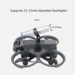 DJI Avata 2 Night Flight LED Light Kit