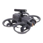 DJI Avata 2 Night Flight LED Light Kit