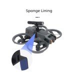 DJI Avata 2 Night Flight LED Light Kit