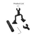 DJI Avata 2 Night Flight LED Light Kit