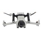 LED Lights for DJI Mini 3 & Mini 3 Pro