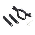 LED Lights for DJI Mini 3 & Mini 3 Pro