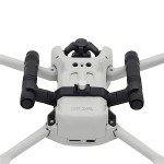 LED Lights for DJI Mini 3 & Mini 3 Pro
