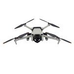 LED Lights for DJI Mini 3 & Mini 3 Pro