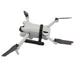 LED Lights for DJI Mini 3 & Mini 3 Pro