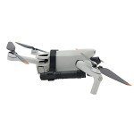 LED Lights for DJI Mini 3 & Mini 3 Pro