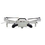 LED Lights for DJI Mini 3 & Mini 3 Pro