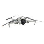 LED Lights for DJI Mini 3 & Mini 3 Pro