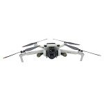LED Lights for DJI Mini 3 & Mini 3 Pro