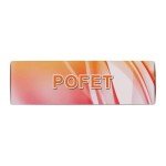 POFET Rechargeable LED Strobe Light for Drones