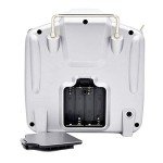 MC6C 6-Channel RC Controller with Antenna Receiver