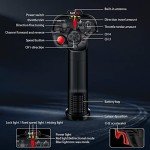HOTRC DS-4A 2.4G RC Radio Transmitter & Receiver