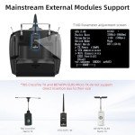 Radiolink T16D 16-Channel RC Transmitter and Receiver
