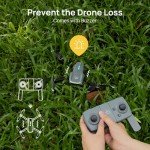 Ameta S20 Lite 4K Drone for Beginners and Kids