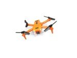 Revell Control Pocket Drone with 720K Camera