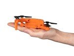 Revell Control Pocket Drone with 720K Camera