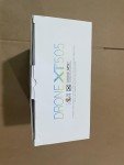 OBEST GPS 4K Drone for Beginners with 2 Batteries