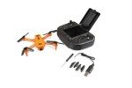 Revell Control Pocket Drone with 720K Camera