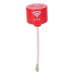 High Gain 5.8GHz FPV Racing Drone Antenna