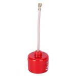 High Gain 5.8GHz FPV Racing Drone Antenna